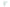 Promotion banner