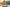Promotion banner