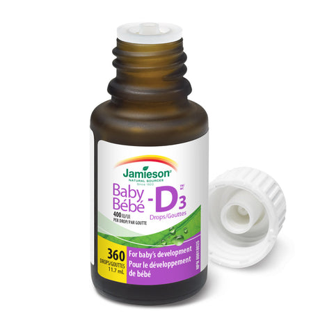 6925_Baby-D | Vitamin D3 Droplets_ALT2_BI