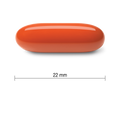 6448_R2102_CoQ10_250mg_PIL_22mm
