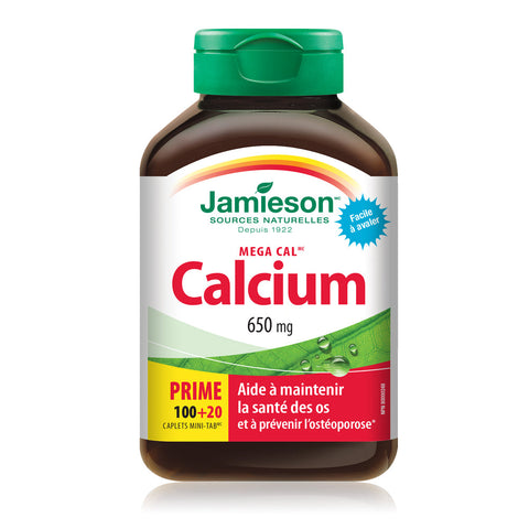 4870_Mega Cal Calcium_MAIN_FR
