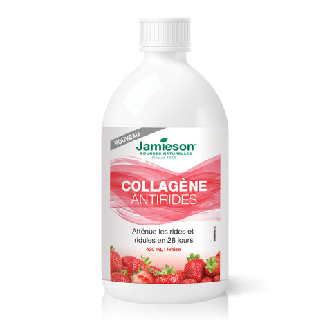 9139_CollagenAntiWrinkle_Bottle fr