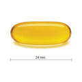 6234_Flax Oil_PILL_BI