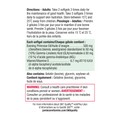 2904_R2062_EveningPrimroseOil_500mg_BONUS_250cc_NP_BI