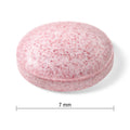9126_Vit B12 2500 mcg_PILL