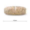 4622_R2062_Lycopene_PIL_16mm