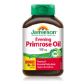 2904_R2062_EveningPrimroseOil_500mg_BONUS_250cc_BTL_EN