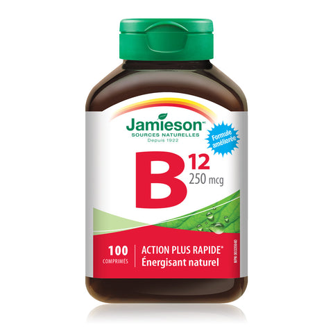 2069_vitamin b12 250mcg_bottle_fr