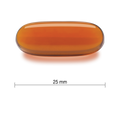2102_R2092_Lecithin_1200mg_PIL_25mm