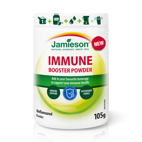 9598_Immune Booster_MAIN_EN