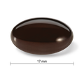 9004_R2102_ColdFighter_Softgel_PIL_17mm_TF
