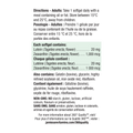7886_R2062_Lutein_20mg_ES_BONUS_160cc_NP_BI