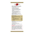 7844_OmegaComp_PureKrillOil_NP_FR