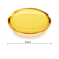 9035_Ginger_PILL_BI