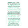 5900_Melatonin 3mg_NFP_FR