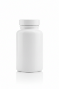 Magnesium Blends