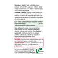 31000349 Jamieson Vitamin B12 Timed Release 1,200 mcg, 80 ct okduvx8j60r0ge1q0gfl