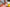 Promotion banner