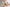 Promotion banner