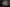 Promotion banner