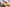 Promotion banner