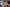 Promotion banner