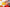 Promotion banner