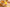 Promotion banner