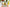 Promotion banner