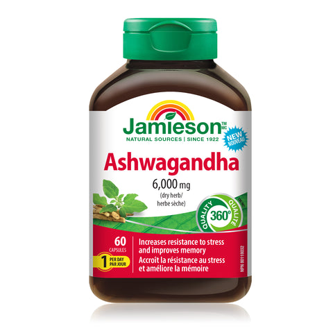 9848_Jamieson_Ashwagandha_6000mg_250cc_BTL_BI