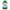 10098 10098_MAIN