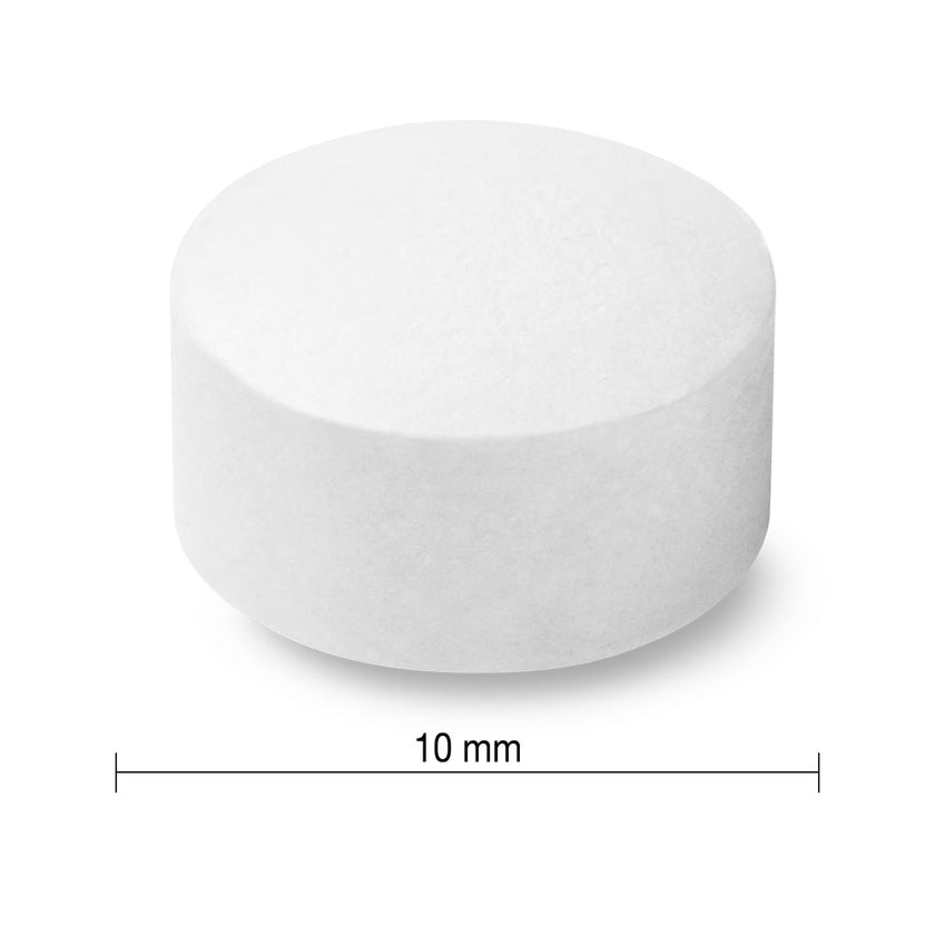 Zinc 50 mg Timed Release Jamieson Vitamins