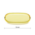 2010_vitamin a 10000iu_softgel