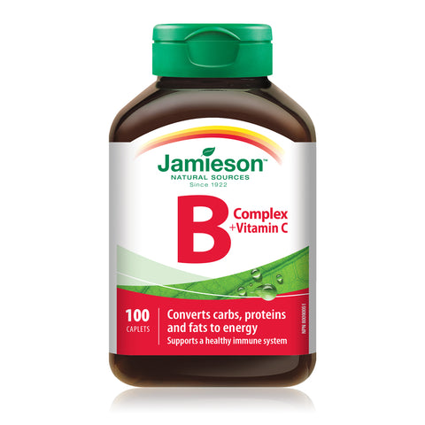 2015_Vitamin B+C Complex_Bottle_EN