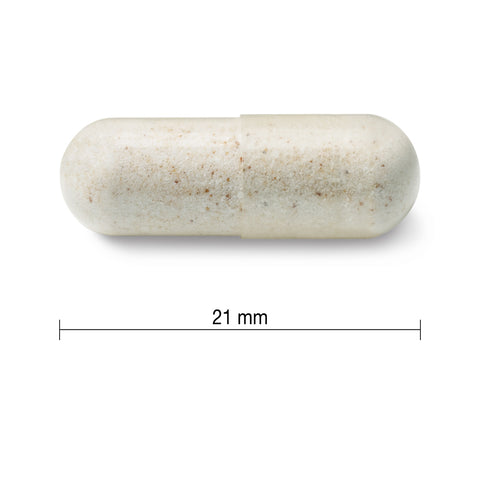 2195_echinacea 350mg_pill