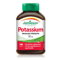 2218_potassium 50mg_bottle