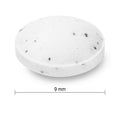 2288_Chelated chromium_pill