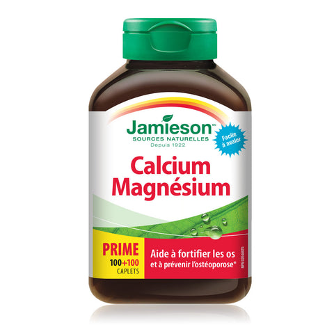 2673_calcium magnesium_bottle_fr