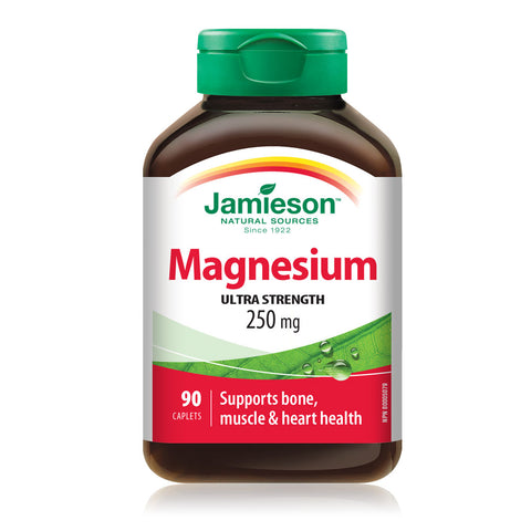 2707_Magnesium_bottle