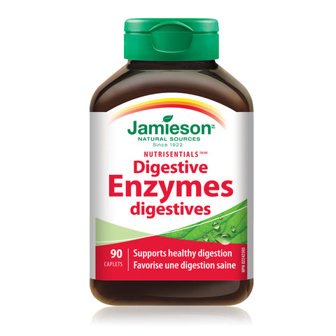 2718_digestive enzymes_bottle