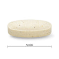 2718_digestive enzymes_pill