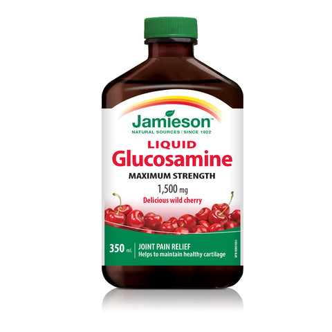 2725_liquid glucosamine_bottle