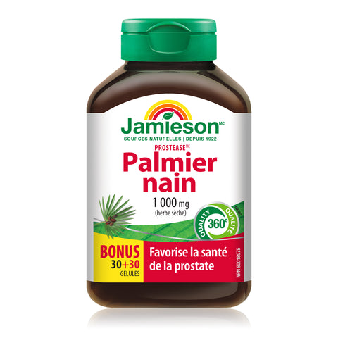 2806_Saw Palmetto_Bottle_FR