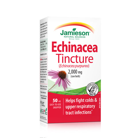 2828_echinacea tincture_carton_en