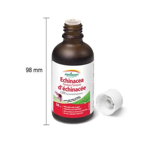 2828_echinacea tincture_bottle