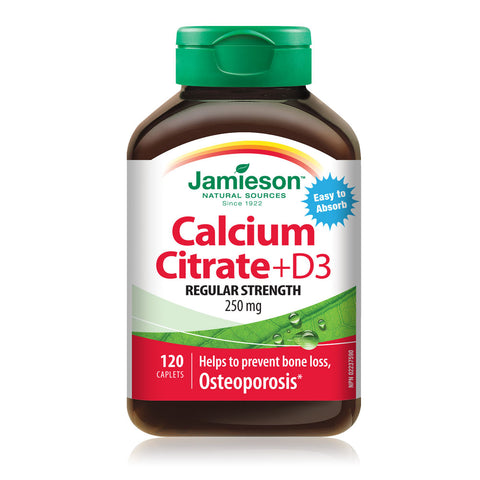 2847_Calcium Citrate_Bottle_EN