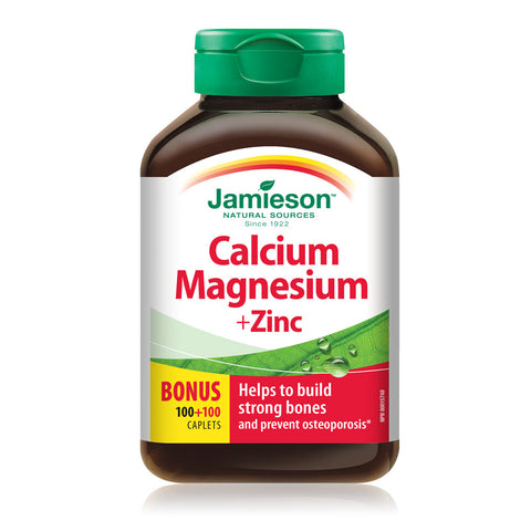 2902_calcium magnesium zinc_bottle_en