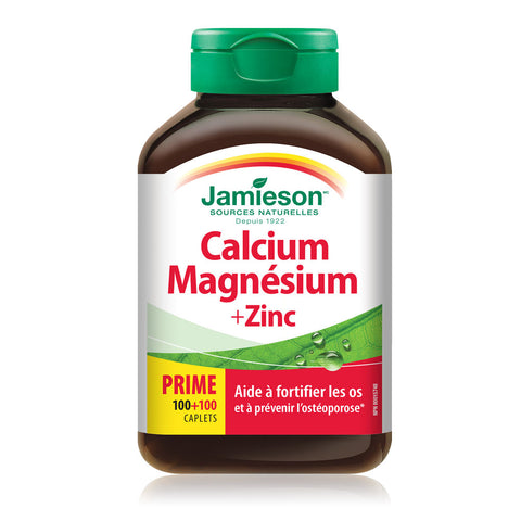 2902_calcium magnesium zinc_bottle_fr