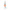 Vitamin C Brightening Serum