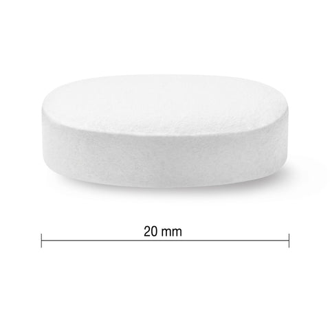 2421_glucosamine chondroitin 900mg_pill